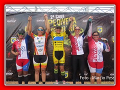 PEDIVELA DE OURO 2015 (460)