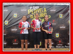 PEDIVELA DE OURO 2015 (461)