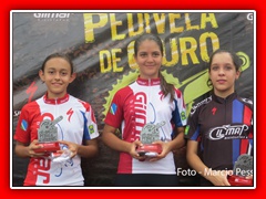 PEDIVELA DE OURO 2015 (462)