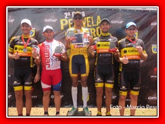 PEDIVELA DE OURO 2015 (463)