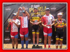PEDIVELA DE OURO 2015 (464)