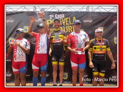 PEDIVELA DE OURO 2015 (465)