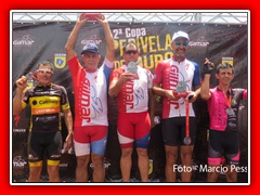 PEDIVELA DE OURO 2015 (466)