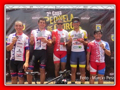 PEDIVELA DE OURO 2015 (467)