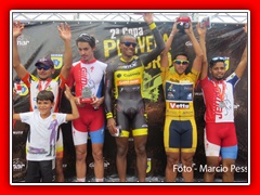 PEDIVELA DE OURO 2015 (472)