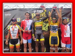 PEDIVELA DE OURO 2015 (473)
