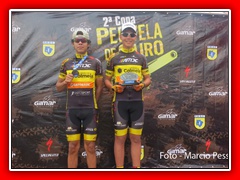 PEDIVELA DE OURO 2015 (474)