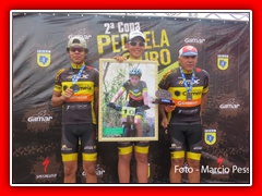 PEDIVELA DE OURO 2015 (475)