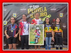 PEDIVELA DE OURO 2015 (476)