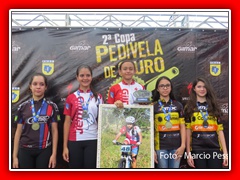 PEDIVELA DE OURO 2015 (477)