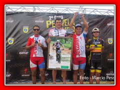 PEDIVELA DE OURO 2015 (478)