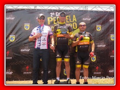 PEDIVELA DE OURO 2015 (480)