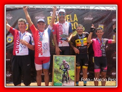 PEDIVELA DE OURO 2015 (483)