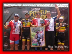 PEDIVELA DE OURO 2015 (485)