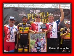 PEDIVELA DE OURO 2015 (486)