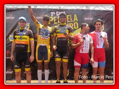PEDIVELA DE OURO 2015 (487)