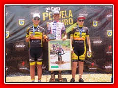 PEDIVELA DE OURO 2015 (488)