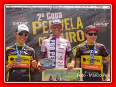 PEDIVELA DE OURO 2015 (489)