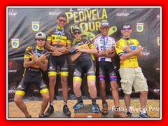 PEDIVELA DE OURO 2015 (492)