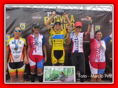 PEDIVELA DE OURO 2015 (493)