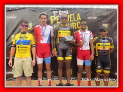 PEDIVELA DE OURO 2015 (495)