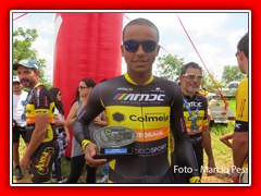PEDIVELA DE OURO 2015 (496)