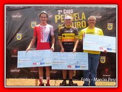 PEDIVELA DE OURO 2015 (497)