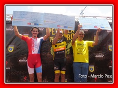 PEDIVELA DE OURO 2015 (498)