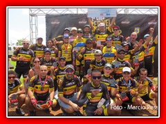 PEDIVELA DE OURO 2015 (499)