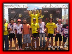 PEDIVELA DE OURO 2015 (500)