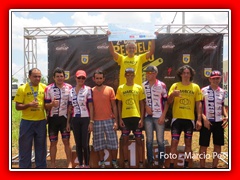 PEDIVELA DE OURO 2015 (501)