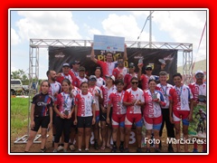 PEDIVELA DE OURO 2015 (503)