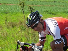 1 tour internacional (1)