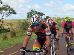 1 tour internacional (10)