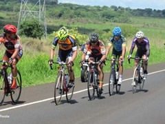 1 tour internacional (29)