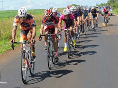 1 tour internacional (3)