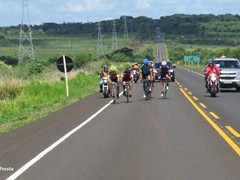 1 tour internacional (30)