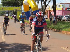 1 tour internacional (36)