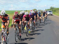 1 tour internacional (4)