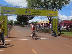 1 tour internacional (41)