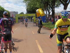 1 tour internacional (43)