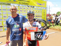 1 tour internacional (47)