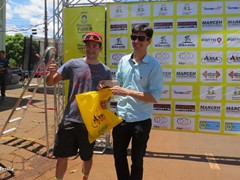 1 tour internacional (51)