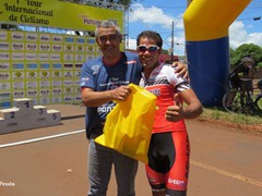 1 tour internacional (54)