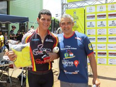 1 tour internacional (57)
