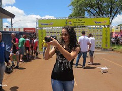 1 tour internacional (62)