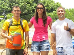 1 tour internacional (68)