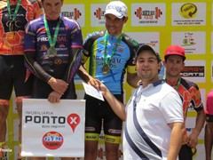 1 tour internacional (73)