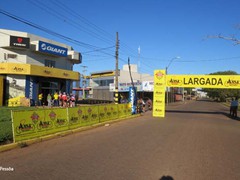 1 tour internacional 2016 (1)
