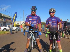 1 tour internacional 2016 (10)